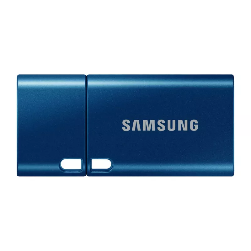 Samsung MUF-512DA USB atmintukas 512 GB USB Type-C 3.2 Gen 1 mėlynas