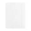Korpusas Apple Smart Folio iPad Pro 13 colių M4 Baltas