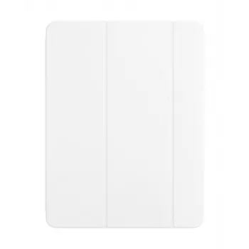 Korpusas Apple Smart Folio iPad Pro 13 colių M4 Baltas