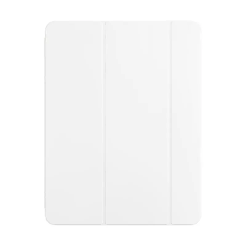 Korpusas Apple Smart Folio iPad Pro 13 colių M4 Baltas