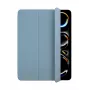 APPLE Smart Folio iPad Pro 13 (2024/2025) Denim