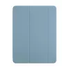 APPLE Smart Folio iPad Pro 13 (2024/2025) Denim