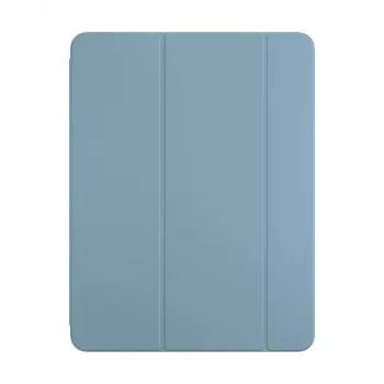 APPLE Smart Folio iPad Pro 13 (2024/2025) Denim