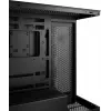 CORSAIR 3500X korpusas (Mid-tower)