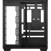 CORSAIR 3500X korpusas (Mid-tower)