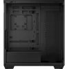 CORSAIR 3500X korpusas (Mid-tower)