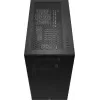 CORSAIR 3500X korpusas (Mid-tower)