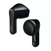 Belaidės ausinės JVC Stix HAA-3TBU, „True Wireless“, Bluetooth 5.1, IPX4, 7,5 h (ausinės) / 22 h (su dėklu), USB‑C