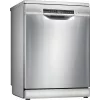 Bosch Serie 4 SMS4EKI06E laisvai pastatomas indaplovė su 13 vietų