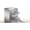 Bosch Serie 4 SMS4EKI06E laisvai pastatomas indaplovė su 13 vietų