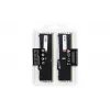 Kingston Technology FURY Beast 16GB 6000MT/s DDR5 CL30 DIMM (2 vnt. rinkinys) RGB EXPO
