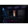Kingston Technology FURY Beast 16GB 6000MT/s DDR5 CL30 DIMM (2 vnt. rinkinys) RGB EXPO