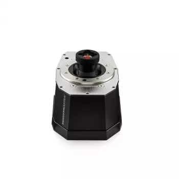 Thrustmaster 2960882 AVA pagrindas žaidimų svirtims