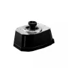 Thrustmaster 2960882 AVA pagrindas žaidimų svirtims
