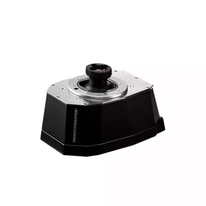 Thrustmaster 2960882 AVA pagrindas žaidimų svirtims