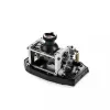 Thrustmaster 2960882 AVA pagrindas žaidimų svirtims