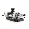 Thrustmaster 2960882 AVA pagrindas žaidimų svirtims
