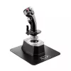 Thrustmaster 2960882 AVA pagrindas žaidimų svirtims
