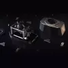 Thrustmaster 2960882 AVA pagrindas žaidimų svirtims
