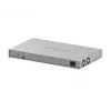 NETGEAR GS728TXP 28 prievadų PoE Gigabit/10G kroviklis išmanusis jungiklis