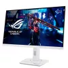 ASUS ROG Strix XG27ACS-W monitorius 68.6 cm (27 colių) 2560 x 1440 pikselių Quad HD LCD Baltas