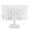 ASUS ROG Strix XG27ACS-W monitorius 68.6 cm (27 colių) 2560 x 1440 pikselių Quad HD LCD Baltas