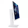 ASUS ROG Strix XG27ACS-W monitorius 68.6 cm (27 colių) 2560 x 1440 pikselių Quad HD LCD Baltas