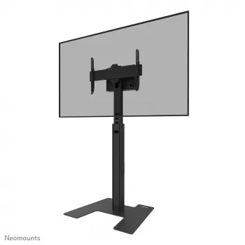 Neomounts FL45S-825BL1 TV grindinis stovas 37-75 col.