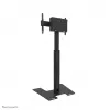 Neomounts FL45S-825BL1 TV grindinis stovas 37-75 col.