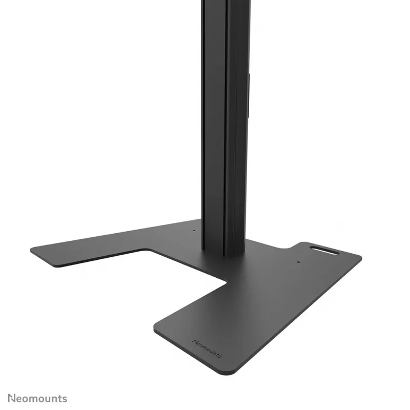 Neomounts FL45S-825BL1 TV grindinis stovas 37-75 col.
