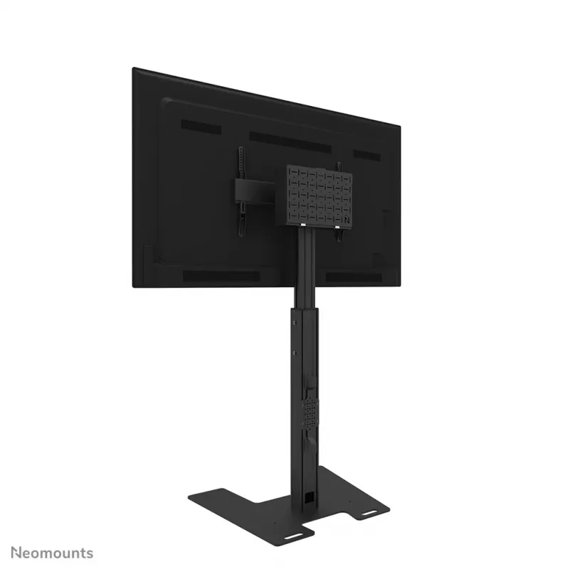 Neomounts FL45S-825BL1 TV grindinis stovas 37-75 col.