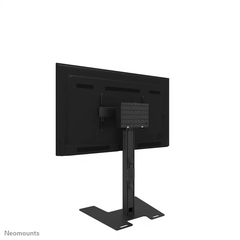 Neomounts FL45S-825BL1 TV grindinis stovas 37-75 col.