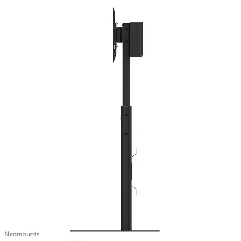 Neomounts FL45S-825BL1 TV grindinis stovas 37-75 col.