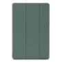 Hama Folio dėklas 00222013 Samsung Galaxy Tab A9+ 11 colių žalias
