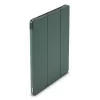 Hama Folio dėklas 00222013 Samsung Galaxy Tab A9+ 11 colių žalias
