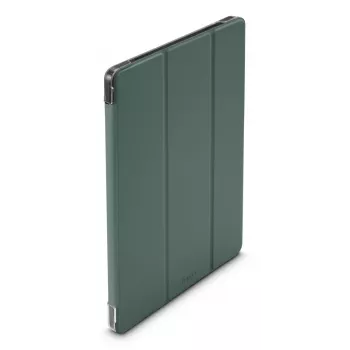 Hama Folio dėklas 00222013 Samsung Galaxy Tab A9+ 11 colių žalias