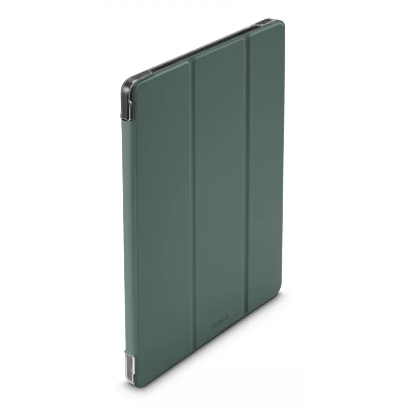 Hama Folio dėklas 00222013 Samsung Galaxy Tab A9+ 11 colių žalias