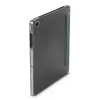 Hama Folio dėklas 00222013 Samsung Galaxy Tab A9+ 11 colių žalias
