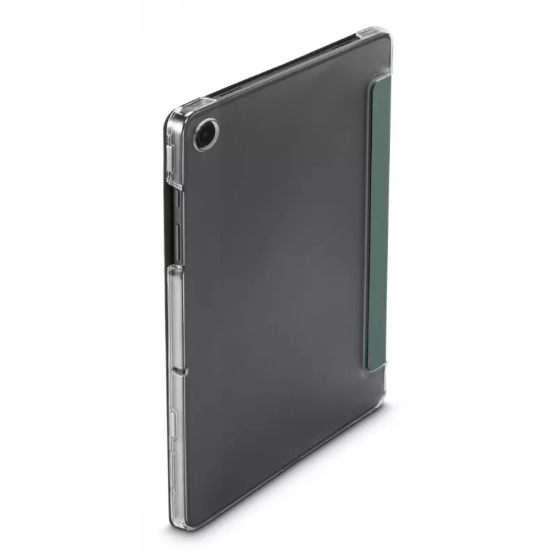 Hama Folio dėklas 00222013 Samsung Galaxy Tab A9+ 11 colių žalias