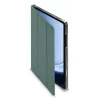 Hama Folio dėklas 00222013 Samsung Galaxy Tab A9+ 11 colių žalias