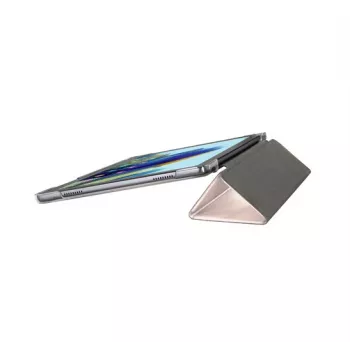 Hama 00222015 dėklas planšetei 27,9 cm (11 colių) Folio Rožinis