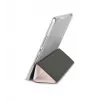 Hama 00222015 dėklas planšetei 27,9 cm (11 colių) Folio Rožinis