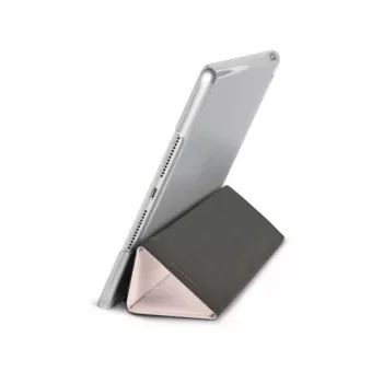 Hama 00222015 dėklas planšetei 27,9 cm (11 colių) Folio Rožinis