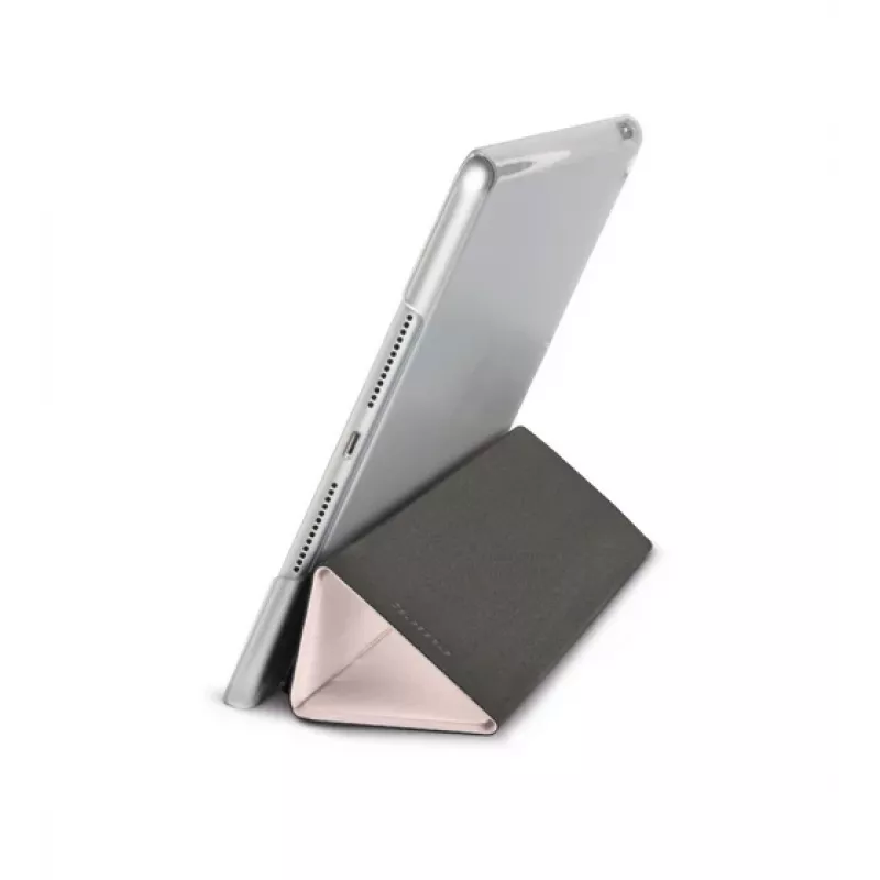 Hama 00222015 dėklas planšetei 27,9 cm (11 colių) Folio Rožinis