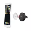 Hama Magnet Passive laikiklis telefonui Smartphone juodas 00201517