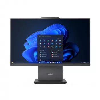 Kompiuteris Viskas-viename ThinkCentre neo 50a G5 i7-13620H 16GB 512GB INT W11Pro