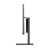 Kompiuteris Viskas-viename ThinkCentre neo 50a G5 i7-13620H 16GB 512GB INT W11Pro