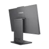 Kompiuteris Viskas-viename ThinkCentre neo 50a G5 i7-13620H 16GB 512GB INT W11Pro