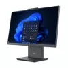 Kompiuteris Viskas-viename ThinkCentre neo 50a G5 i7-13620H 16GB 512GB INT W11Pro