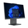 Kompiuteris Viskas-viename ThinkCentre neo 50a G5 i7-13620H 16GB 512GB INT W11Pro